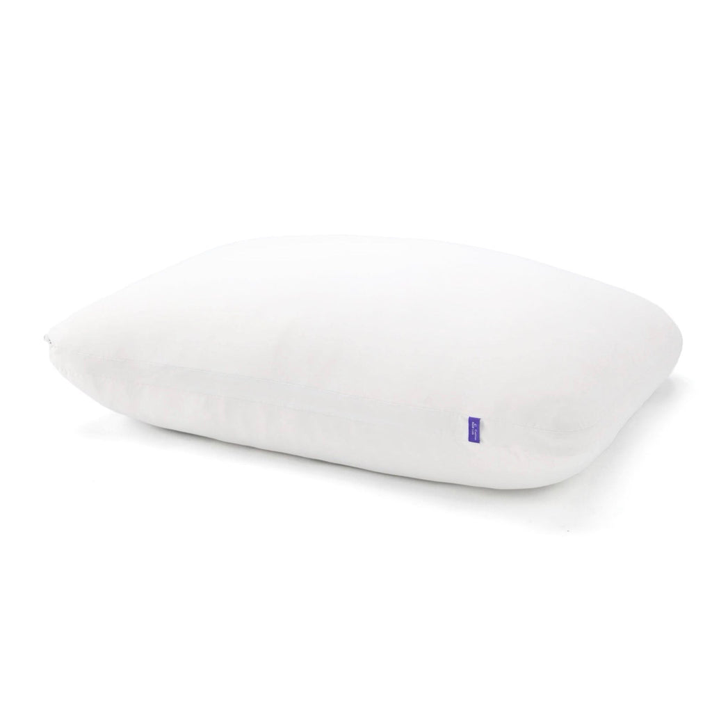 Easevora Replacement Covers product image 8
