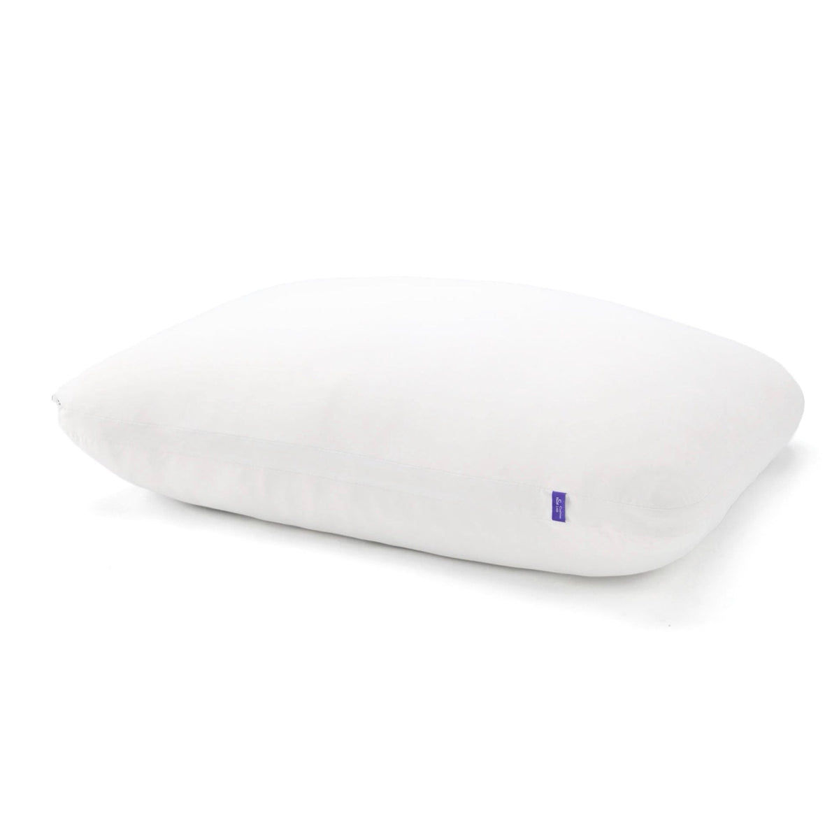 Easevora Replacement Covers product image 8
