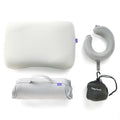 Easevora Driving & Travel Bundles product image 1