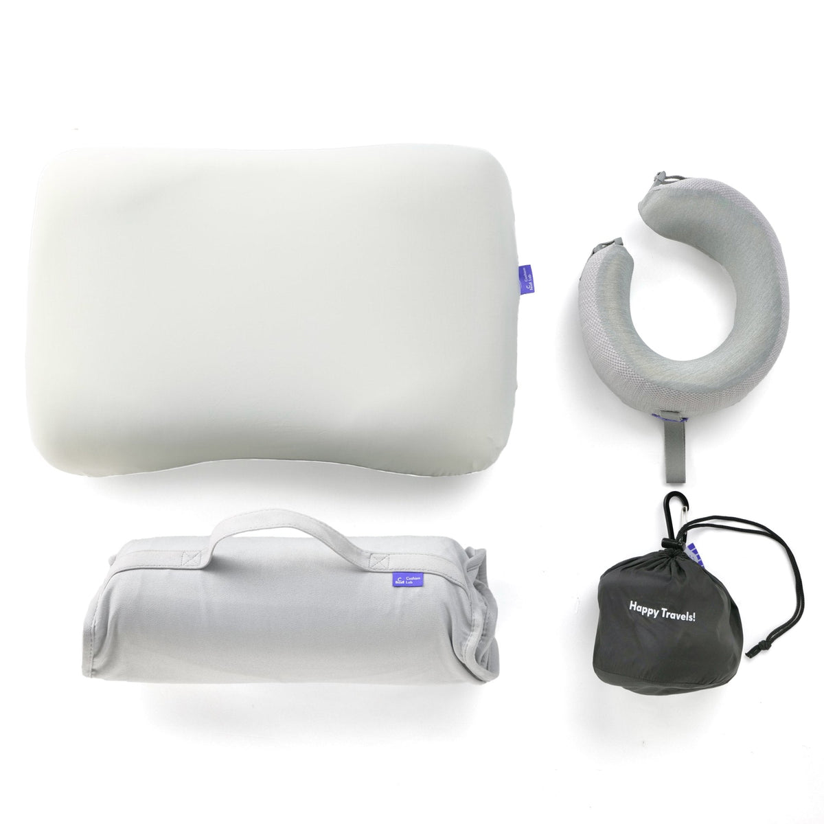 Easevora Driving & Travel Bundles product image 1