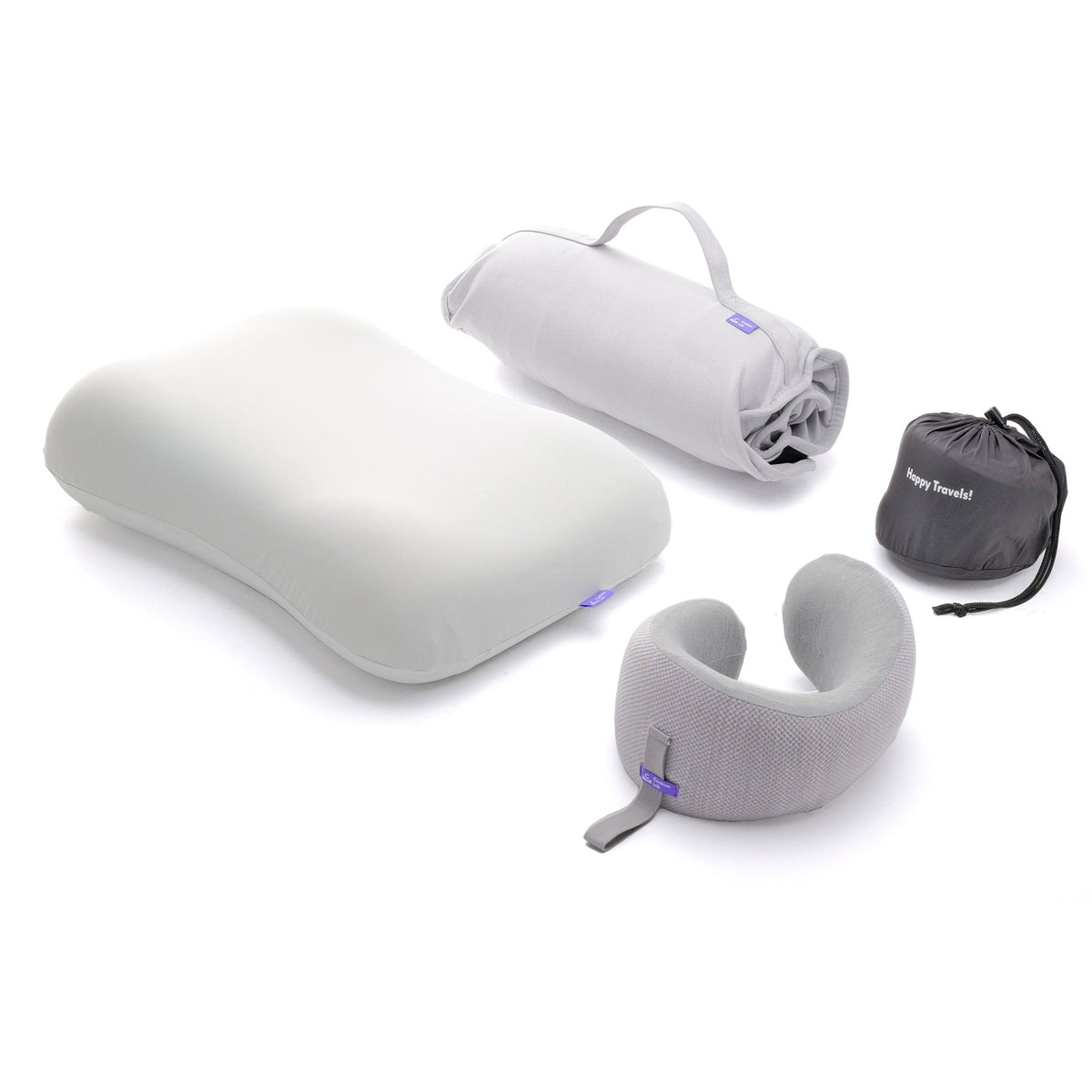Easevora Driving & Travel Bundles product image 2
