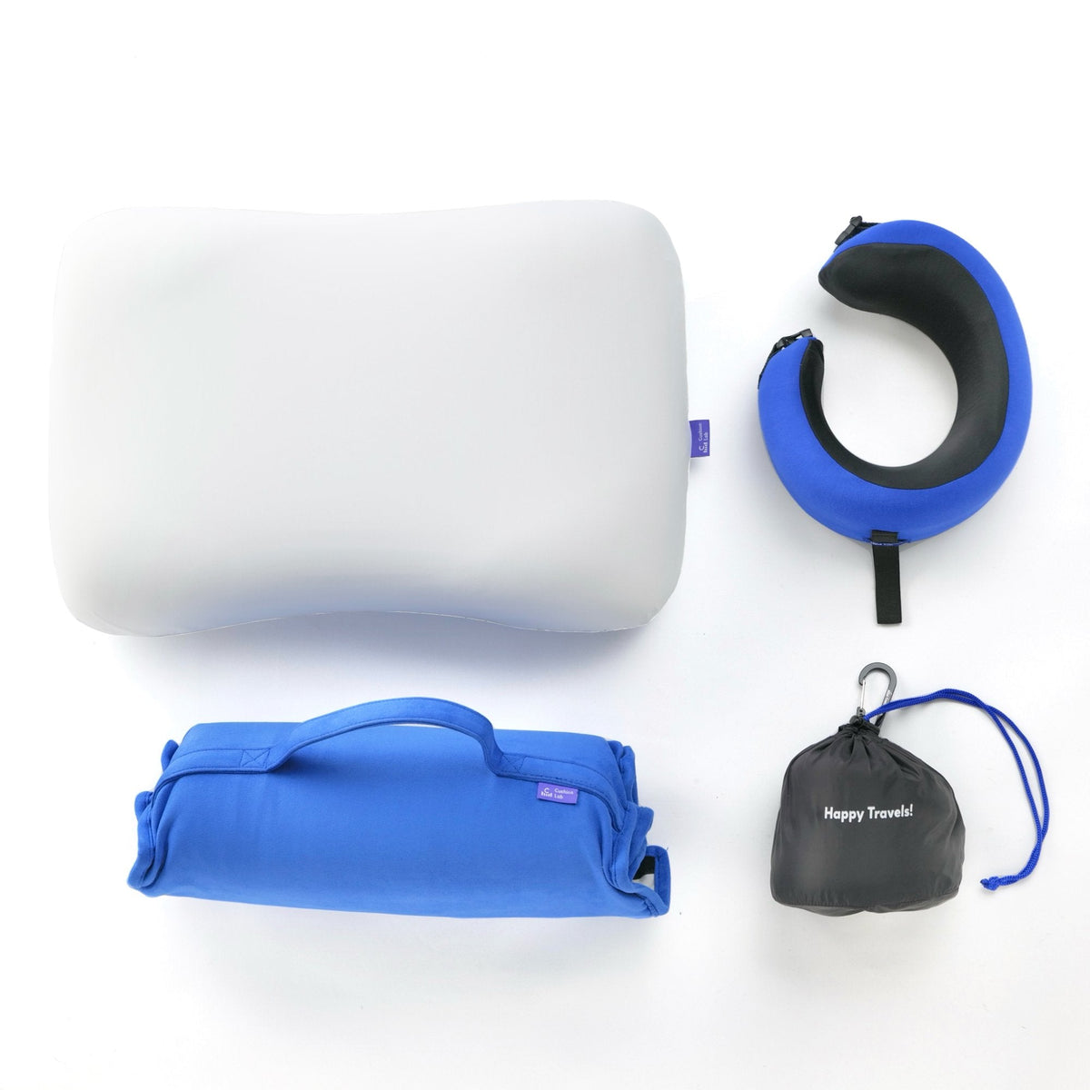 Easevora Driving & Travel Bundles product image 3