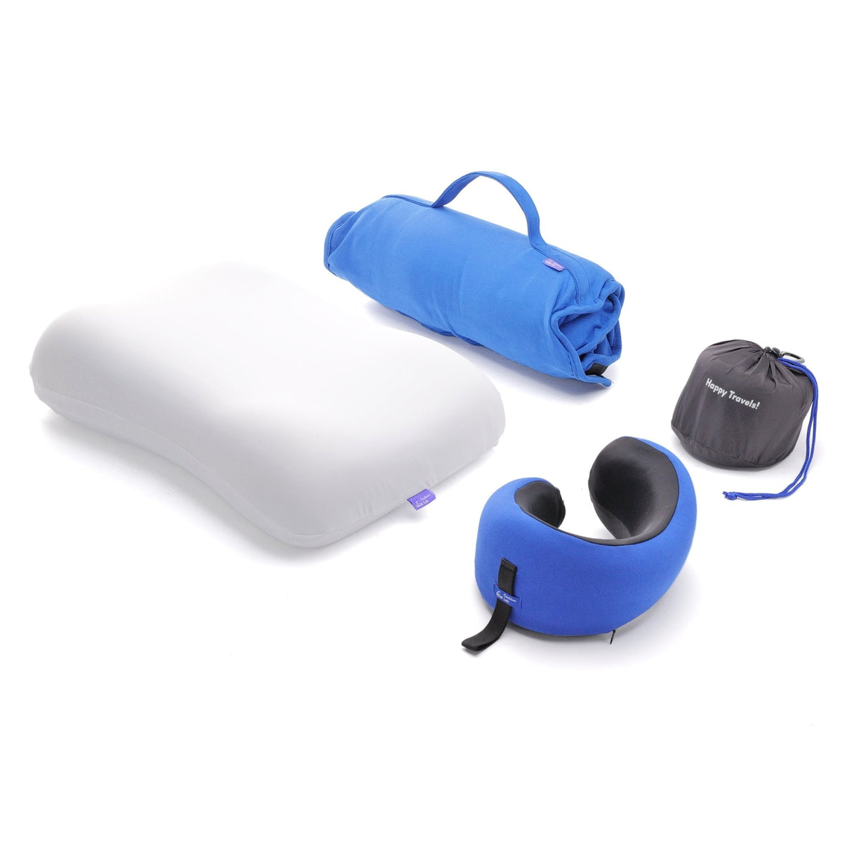 Easevora Driving & Travel Bundles product image 4