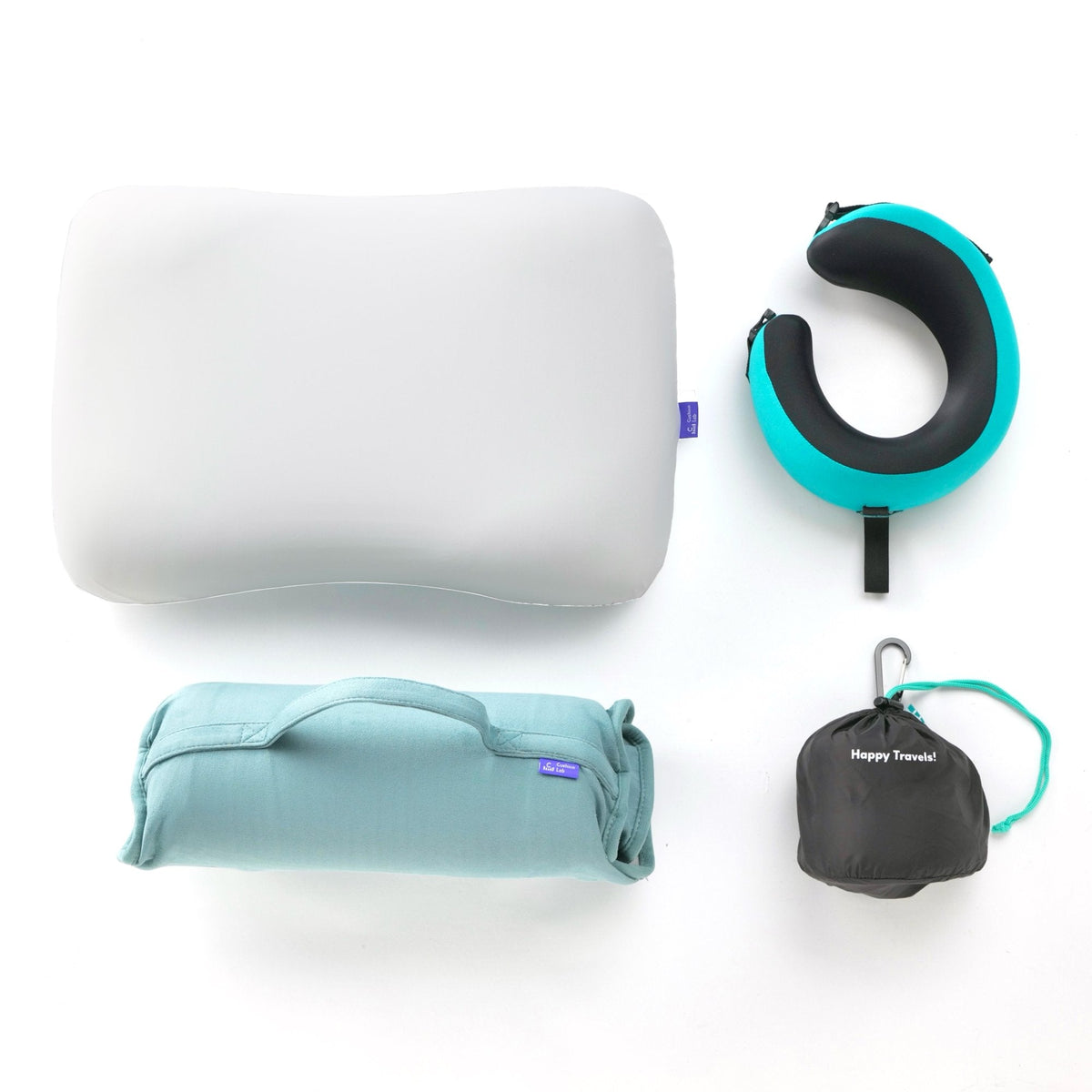 Easevora Driving & Travel Bundles product image 5