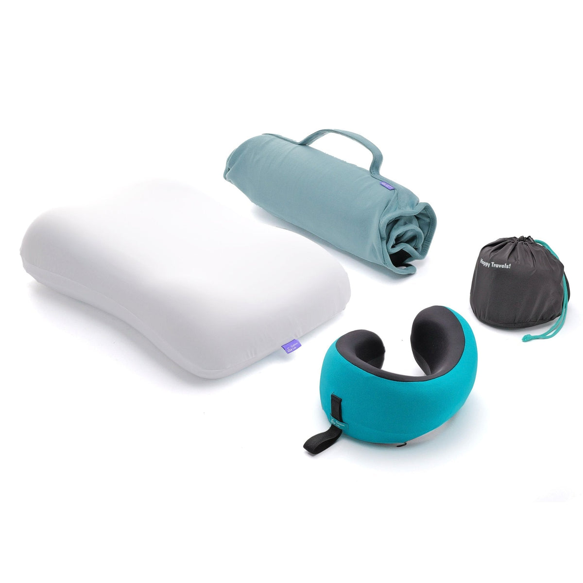 Easevora Driving & Travel Bundles product image 6