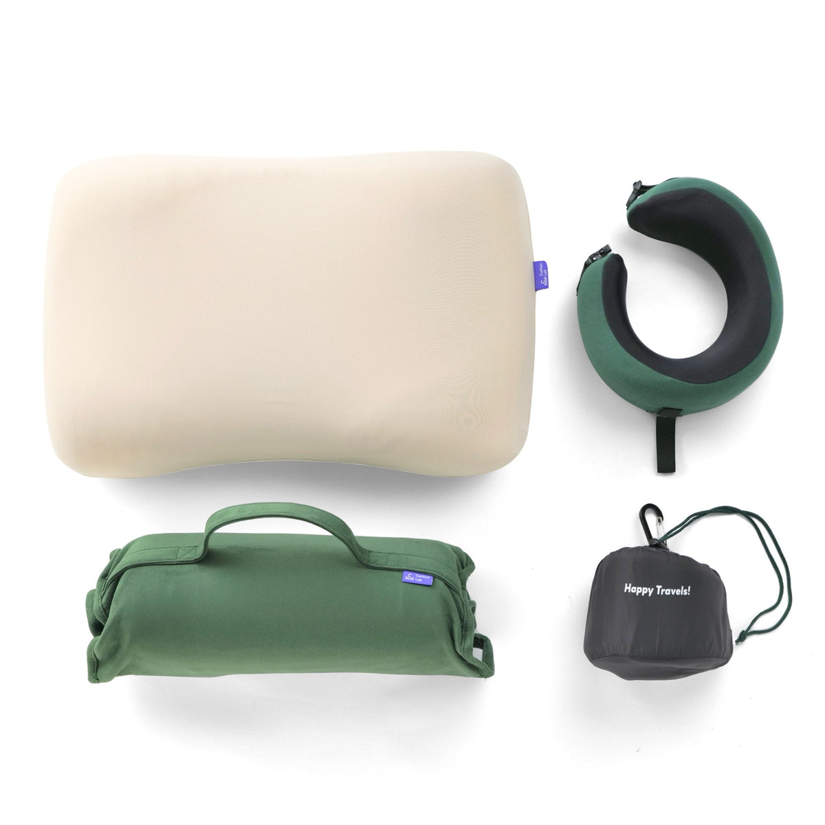 Easevora Driving & Travel Bundles product image 7