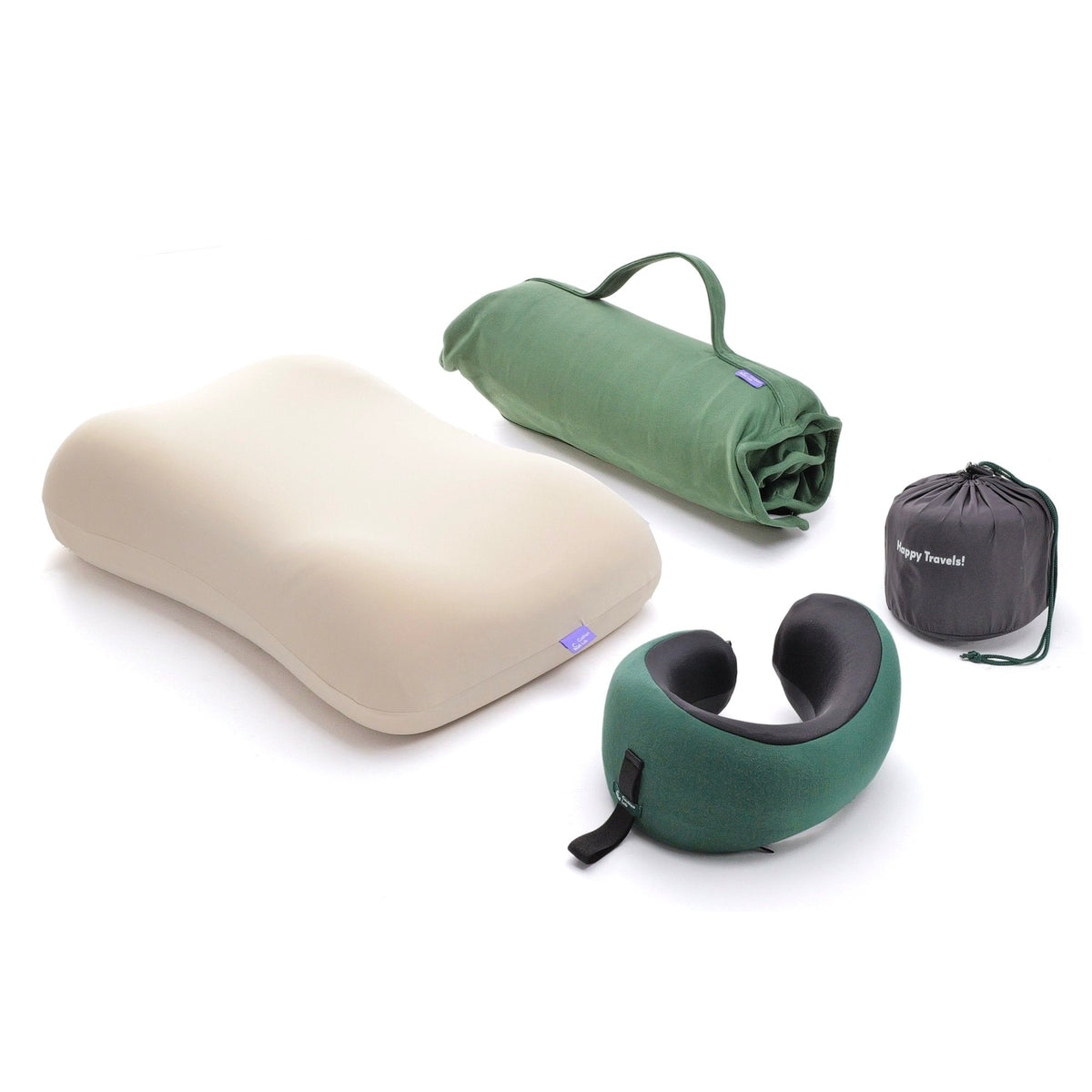 Easevora Driving & Travel Bundles product image 8