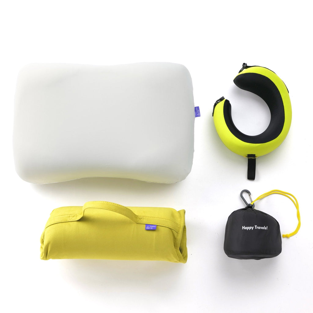 Easevora Driving & Travel Bundles product image 9
