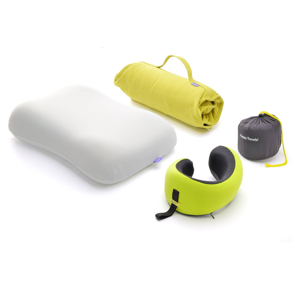 Easevora Driving & Travel Bundles product image 10
