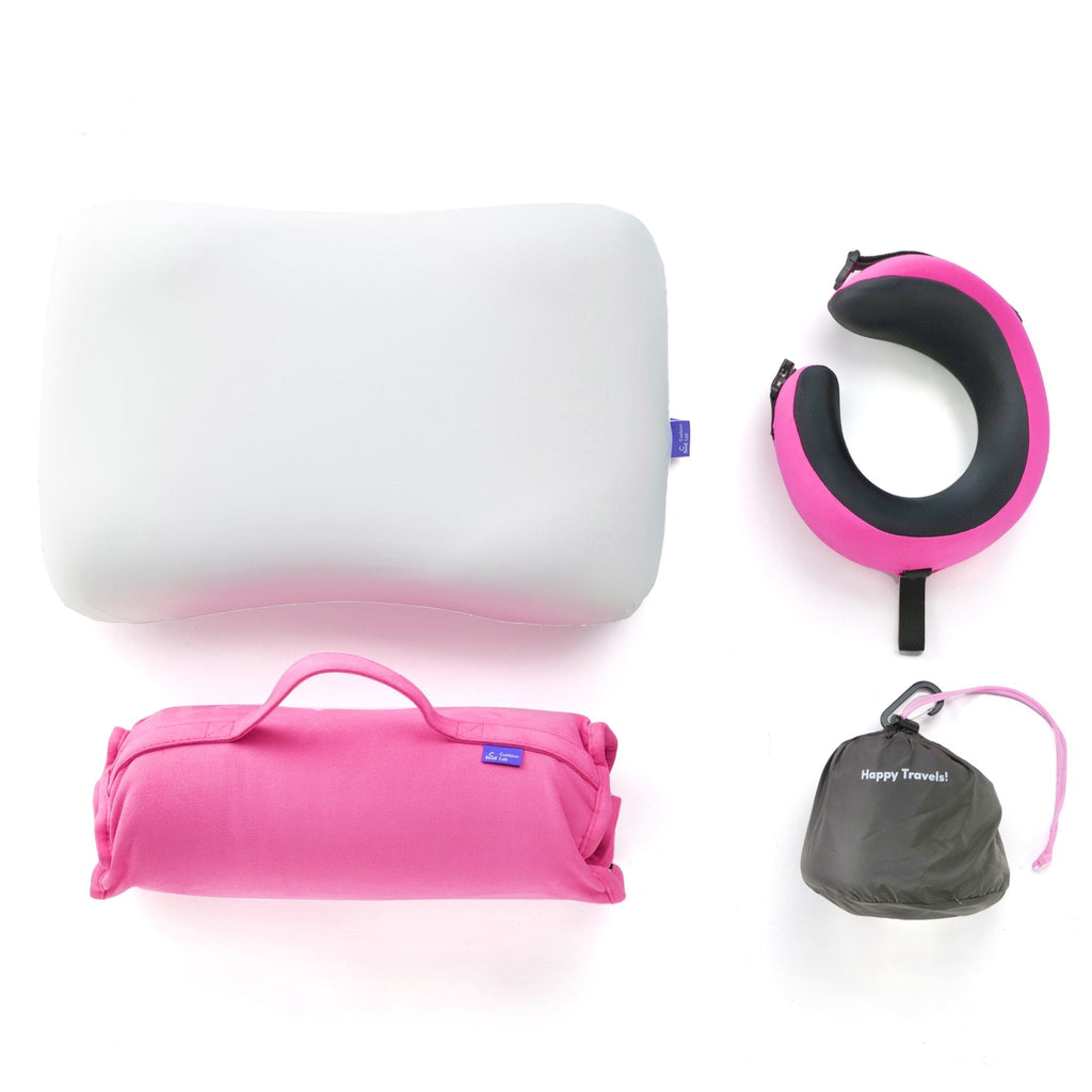 Easevora Driving & Travel Bundles product image 11