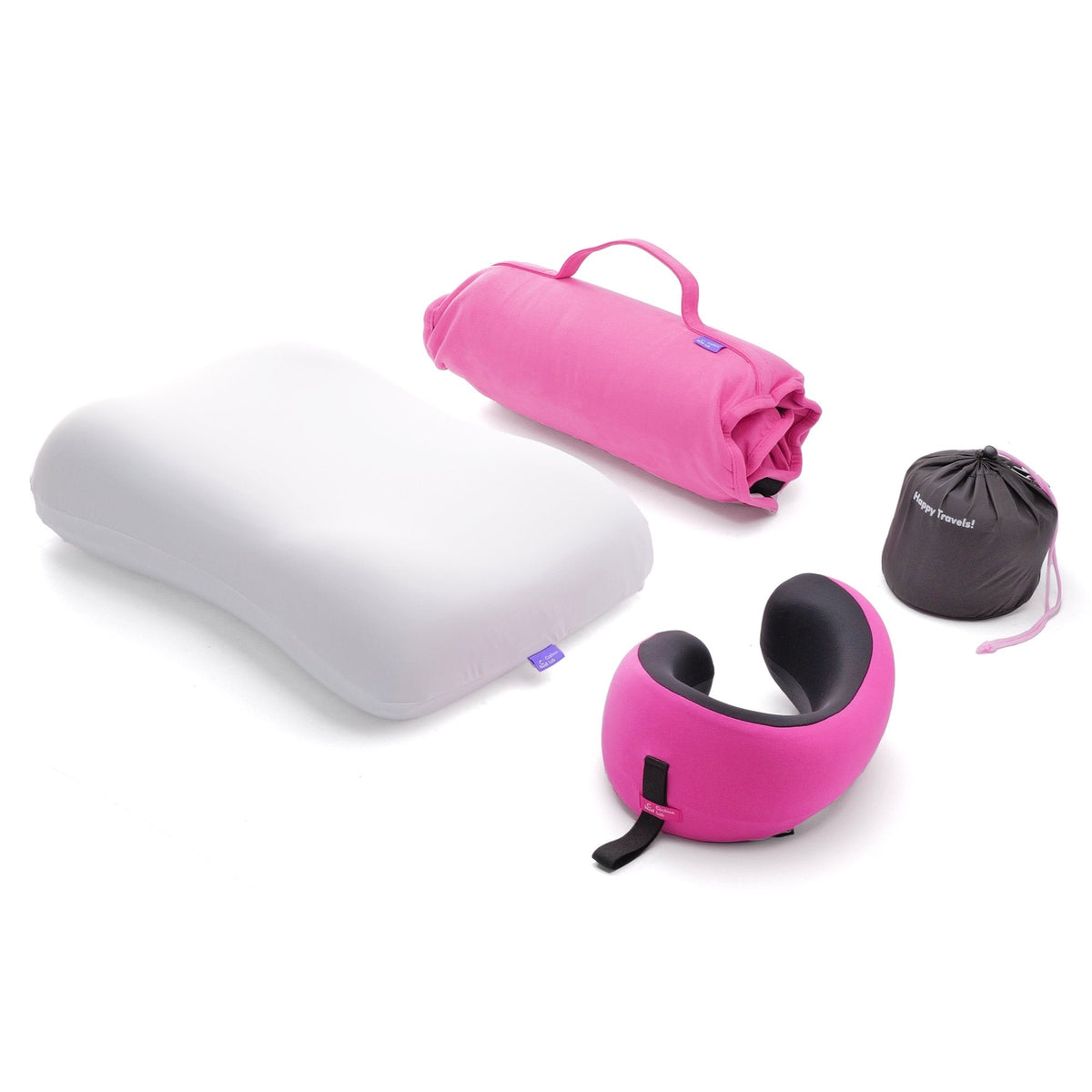 Easevora Driving & Travel Bundles product image 12