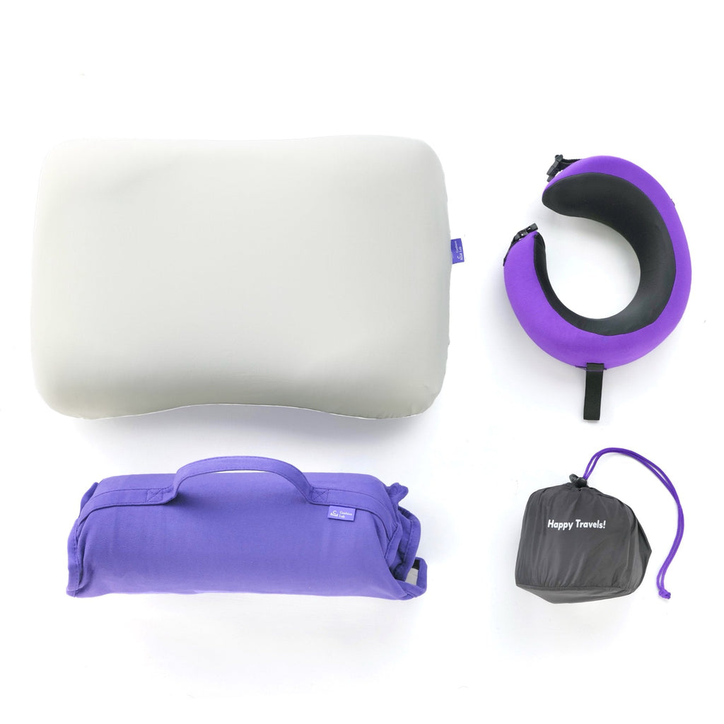 Easevora Driving & Travel Bundles product image 13