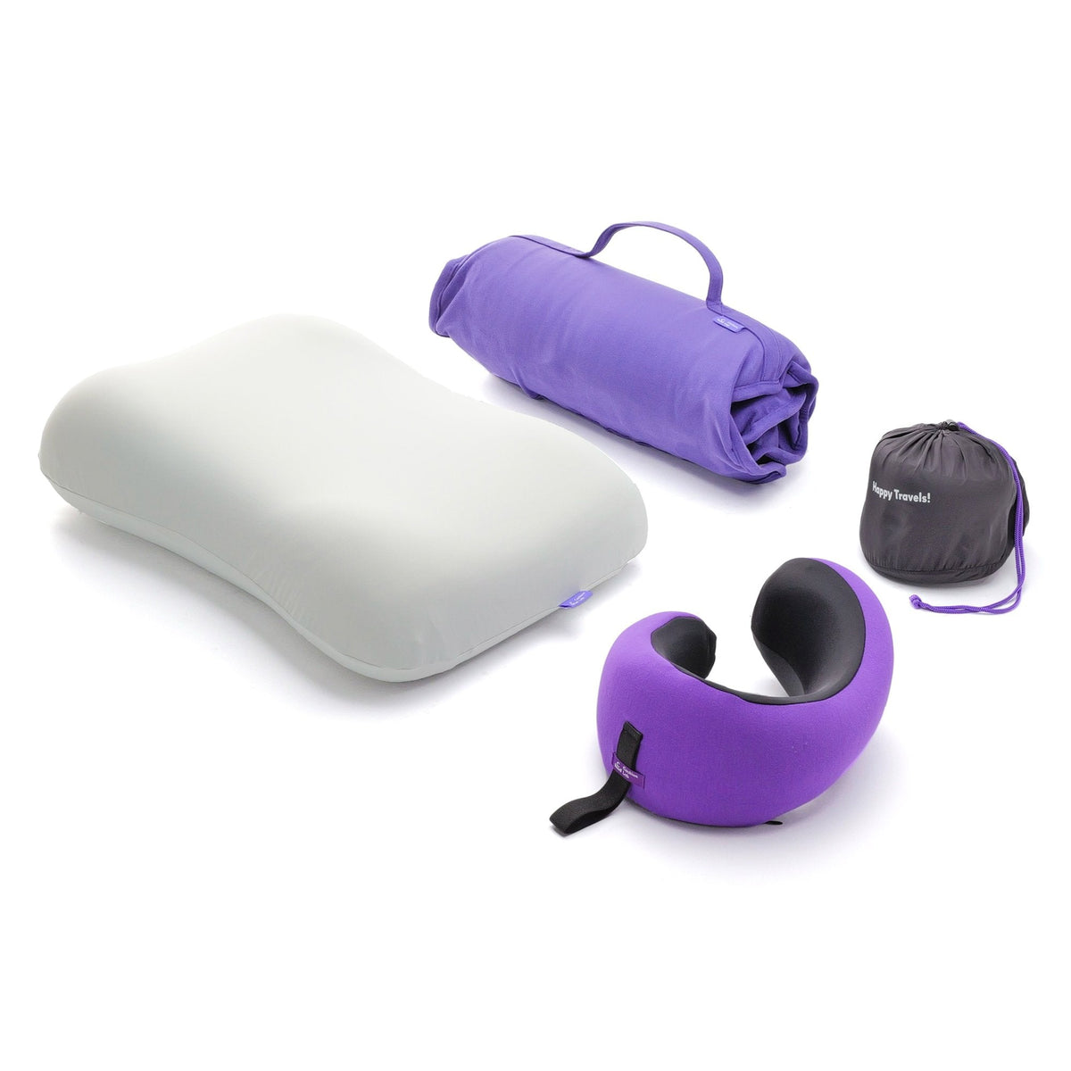 Easevora Driving & Travel Bundles product image 14