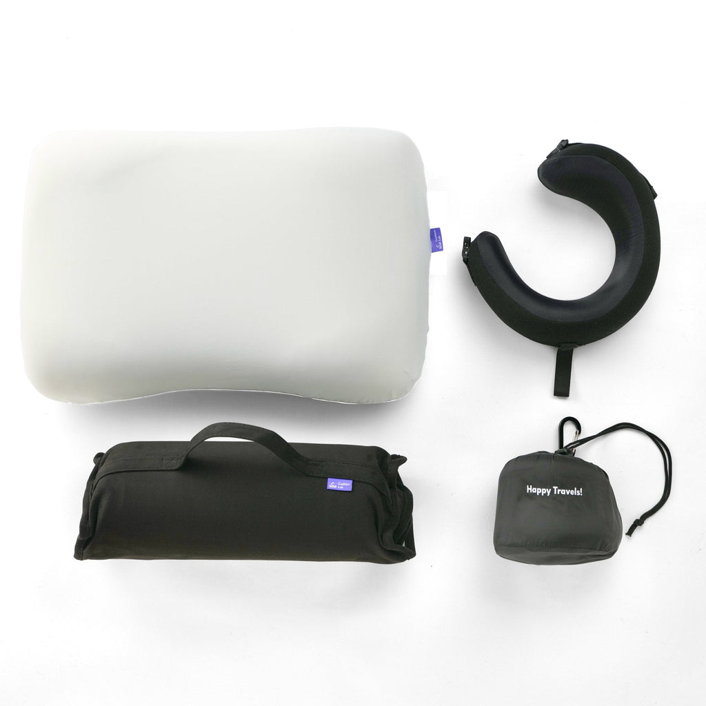 Easevora Driving & Travel Bundles product image 15
