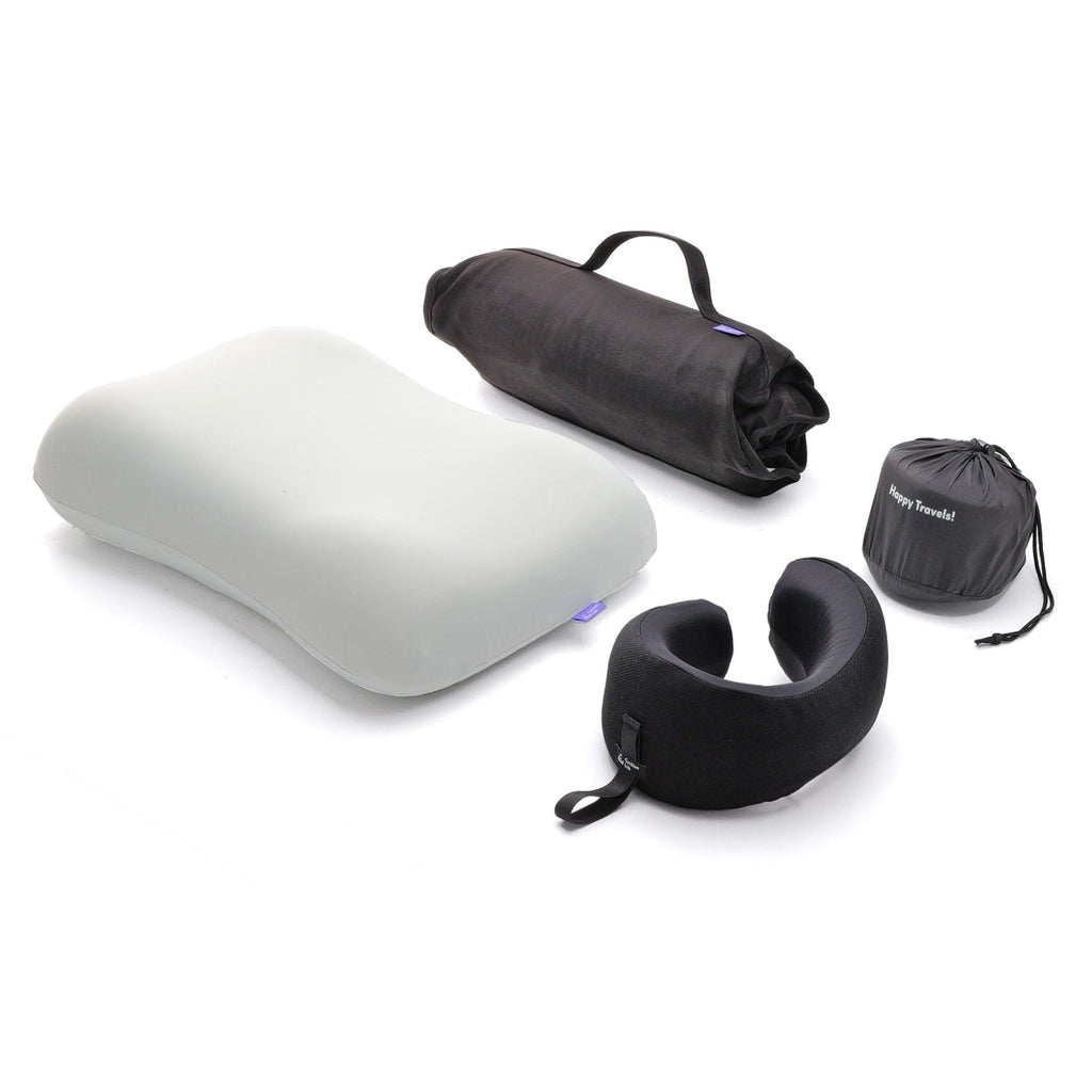 Easevora Driving & Travel Bundles product image 16