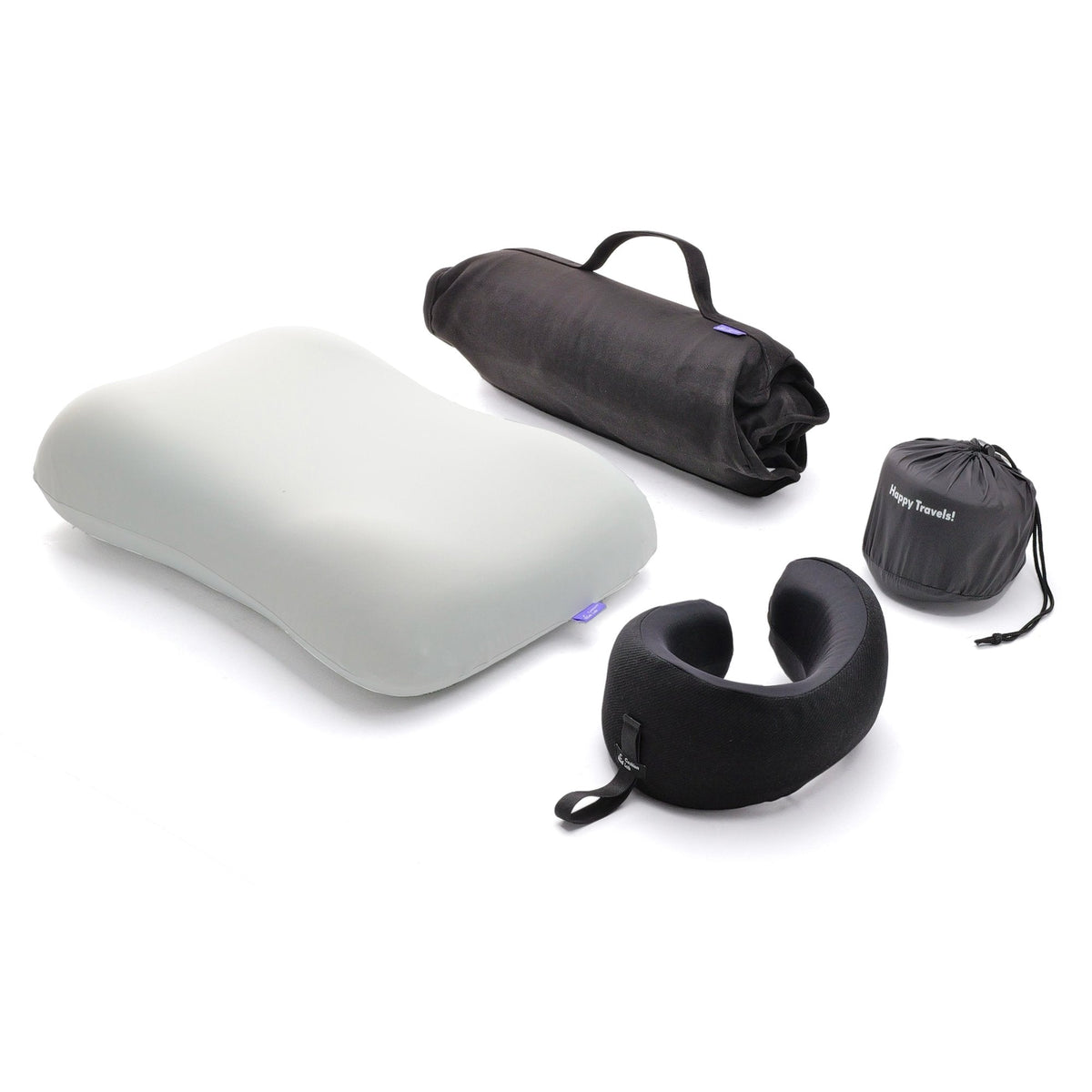 Easevora Driving & Travel Bundles product image 16