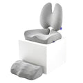 Easevora Comfort Bundles product image 1