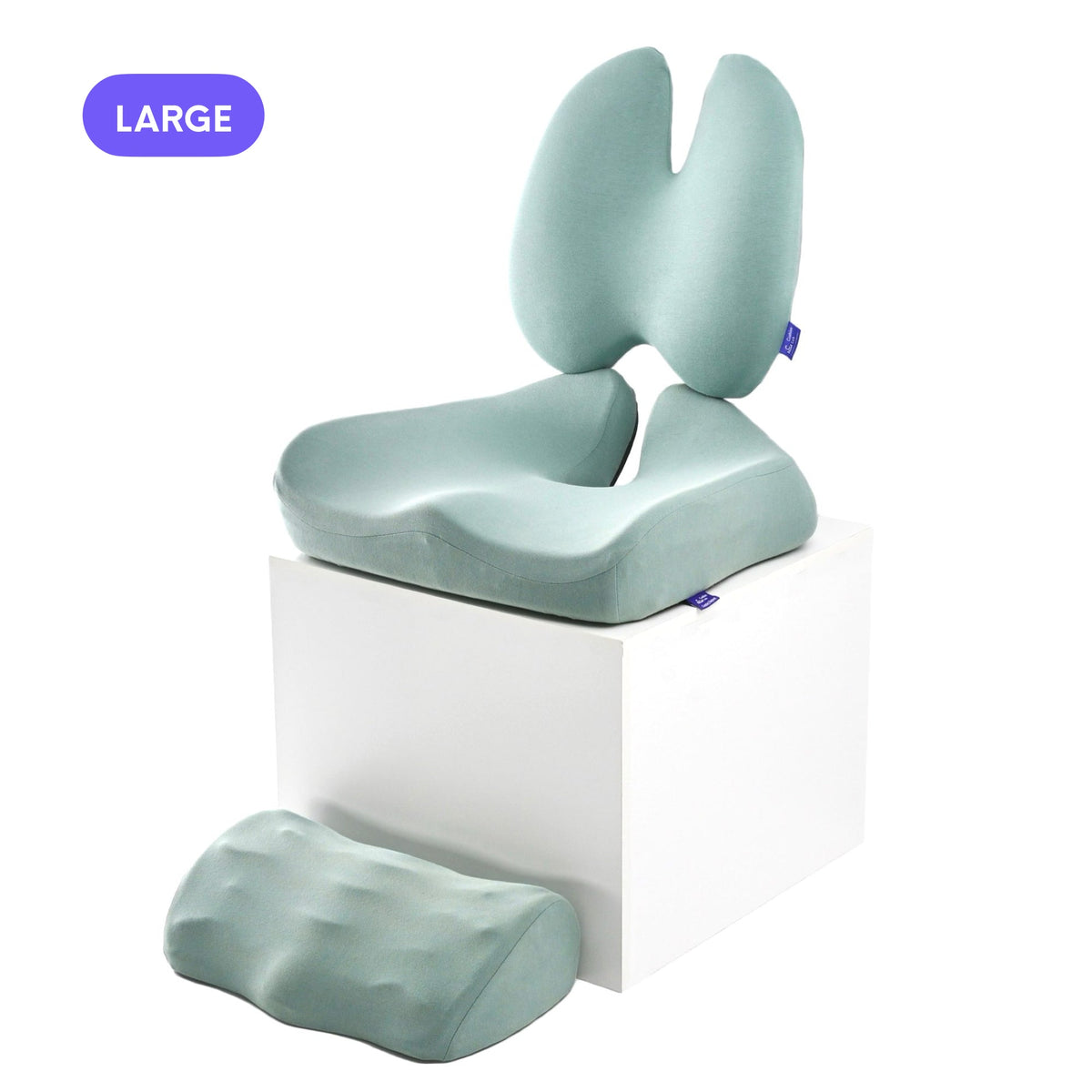Easevora Comfort Bundles product image 46