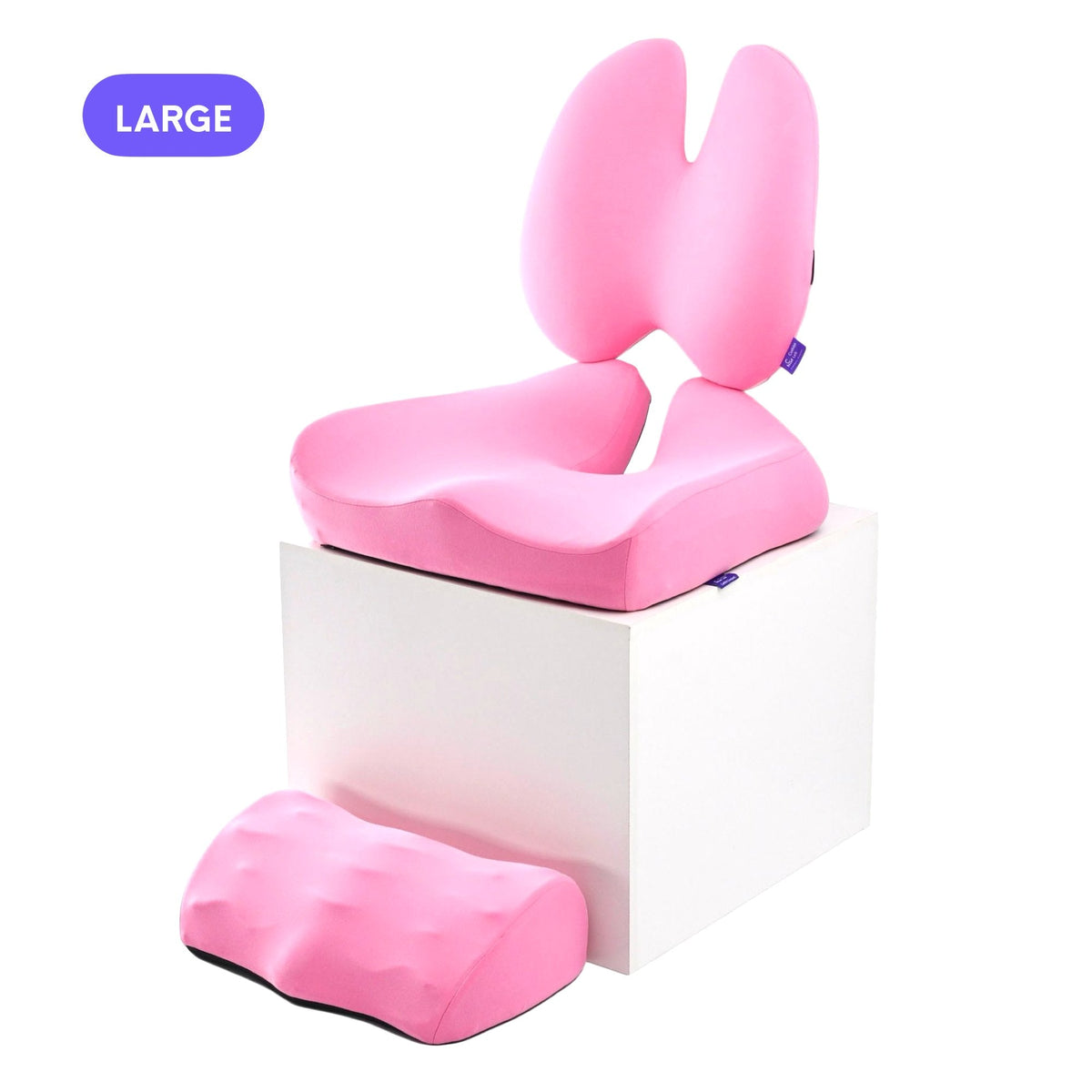 Easevora Comfort Bundles product image 54