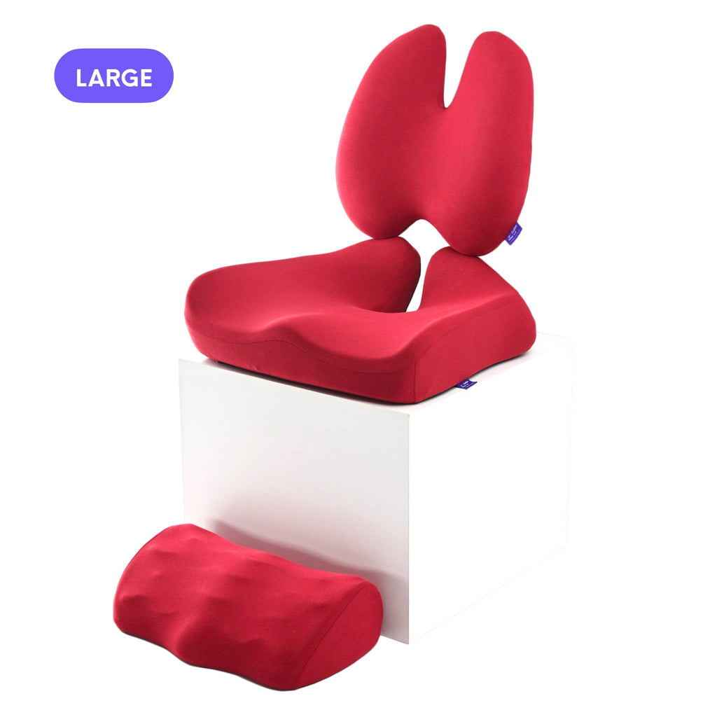 Easevora Comfort Bundles product image 58