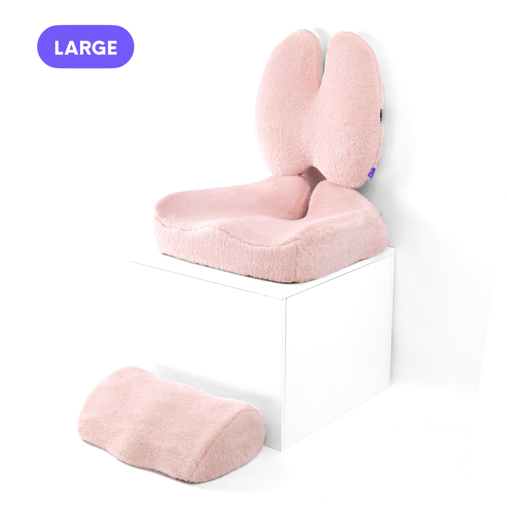 Easevora Comfort Bundles product image 59