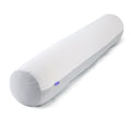 Easevora Side Sleeper & Body Pillows product image 1