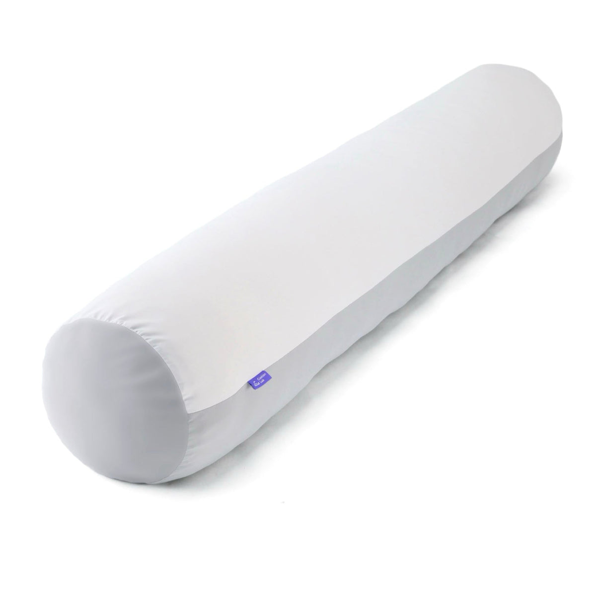Easevora Side Sleeper & Body Pillows product image 1