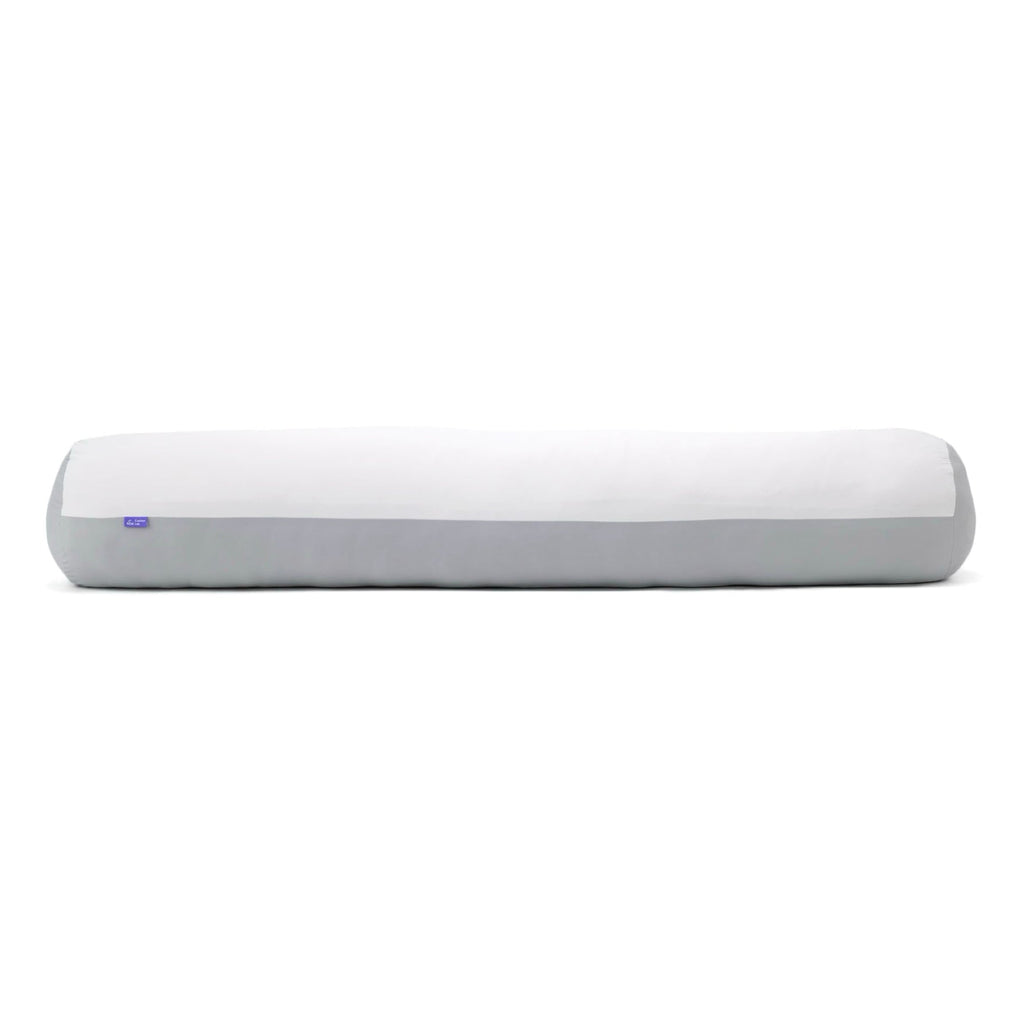 Easevora Side Sleeper & Body Pillows product image 3