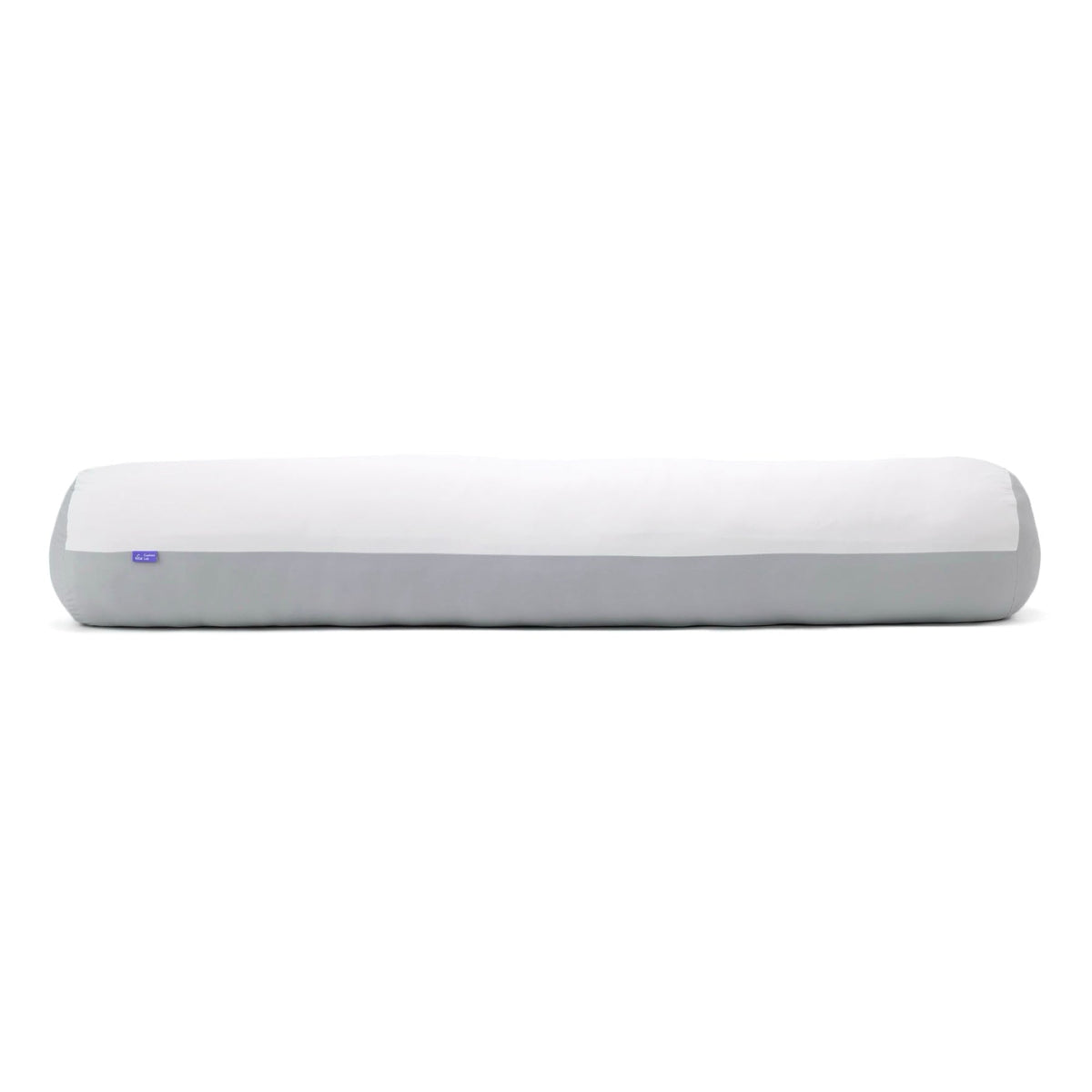 Easevora Side Sleeper & Body Pillows product image 3