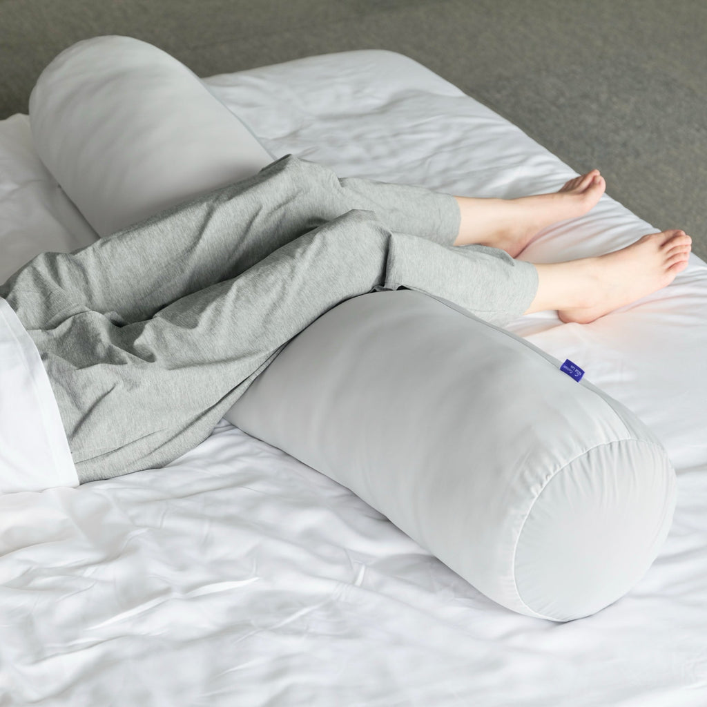Easevora Side Sleeper & Body Pillows product image 4