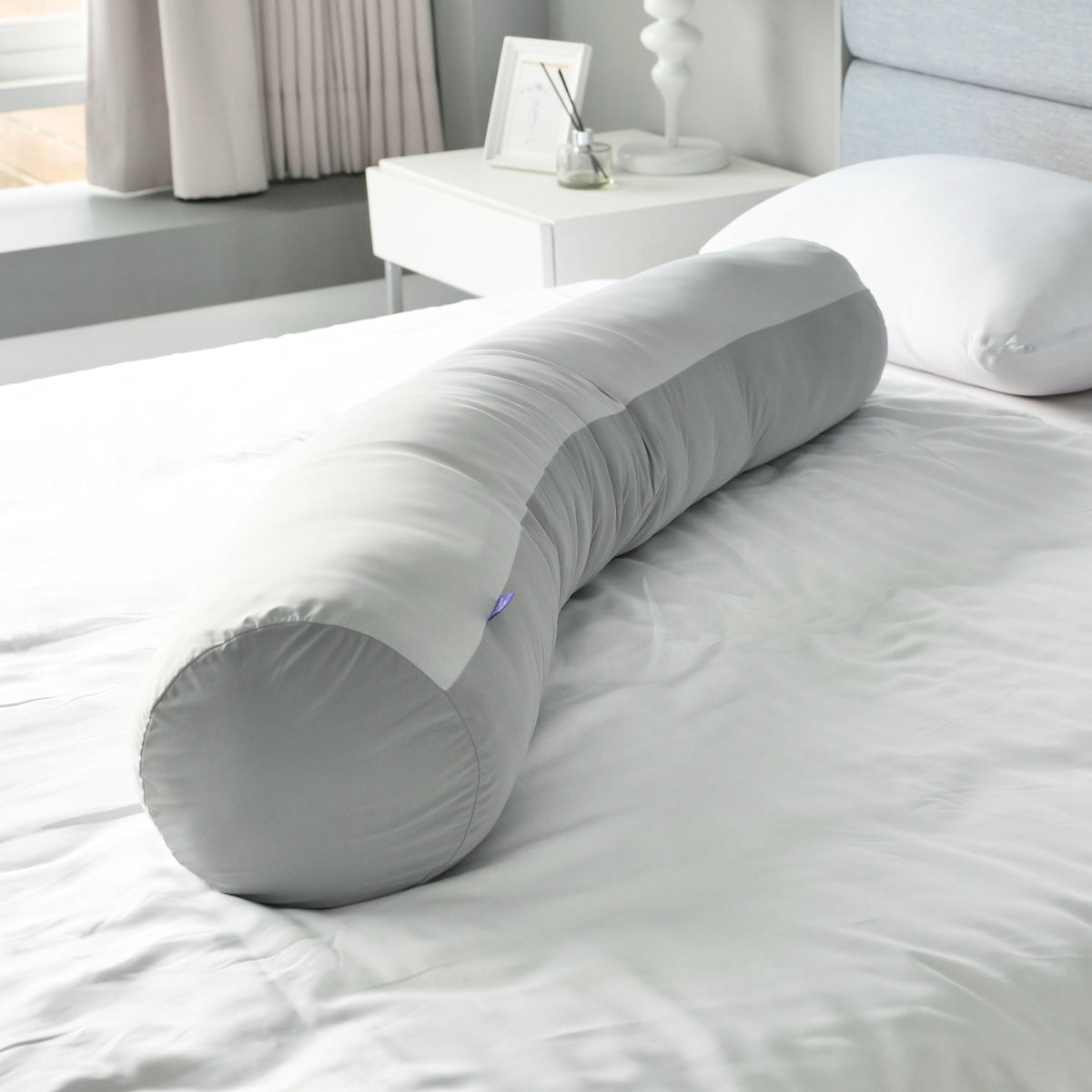 Easevora Side Sleeper & Body Pillows product image 5