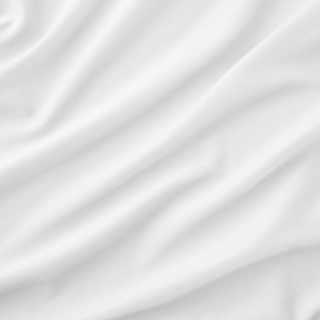 Easevora Side Sleeper & Body Pillows product image 6