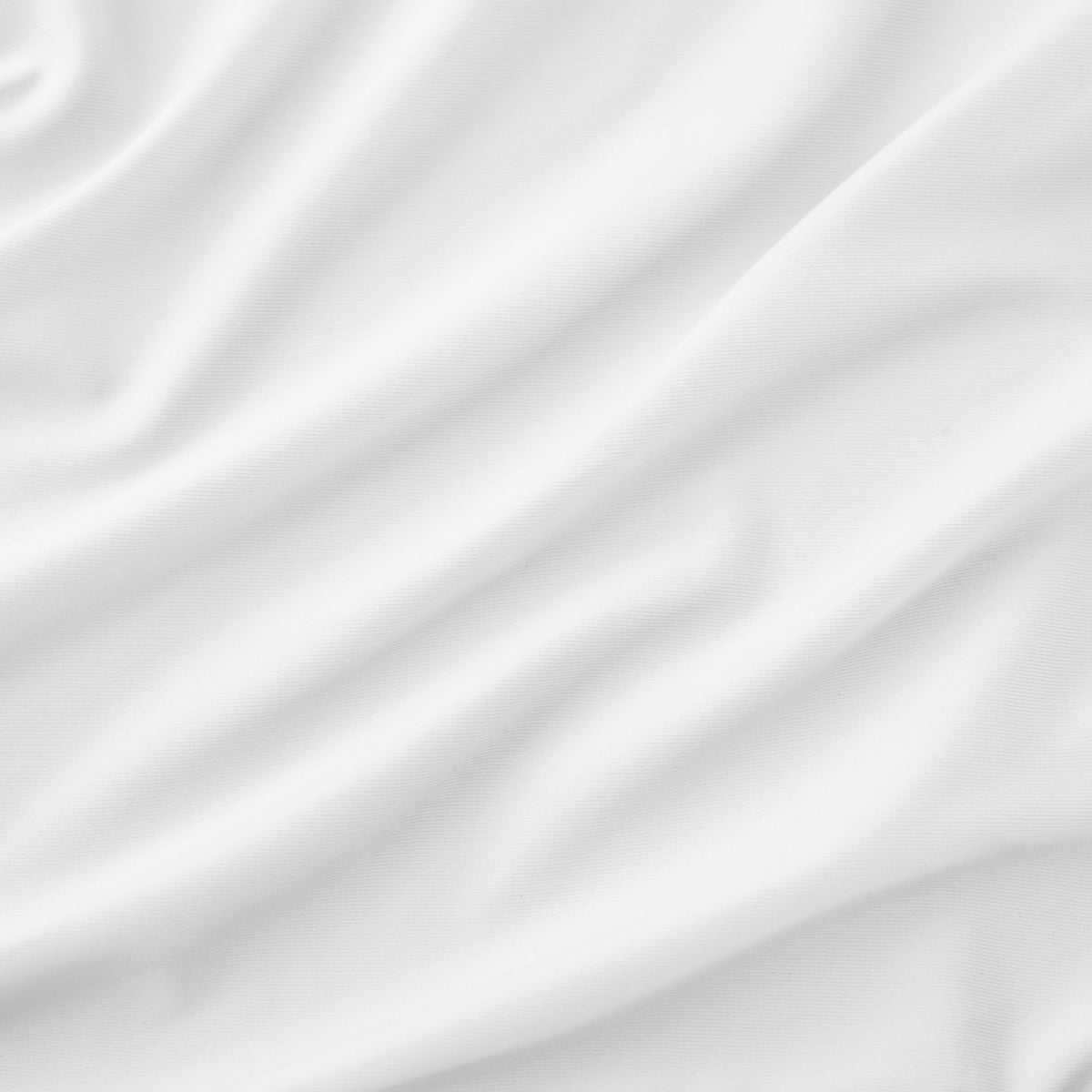 Easevora Side Sleeper & Body Pillows product image 6