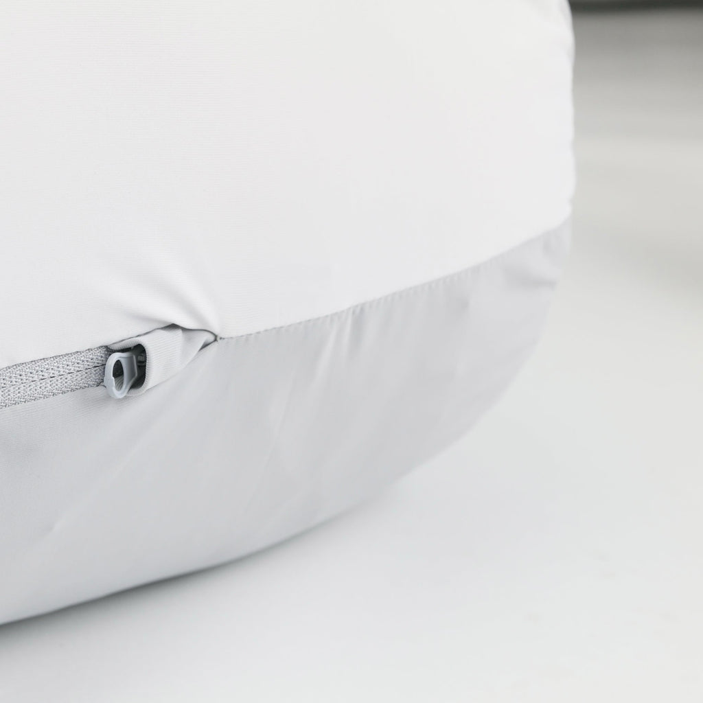 Easevora Side Sleeper & Body Pillows product image 7