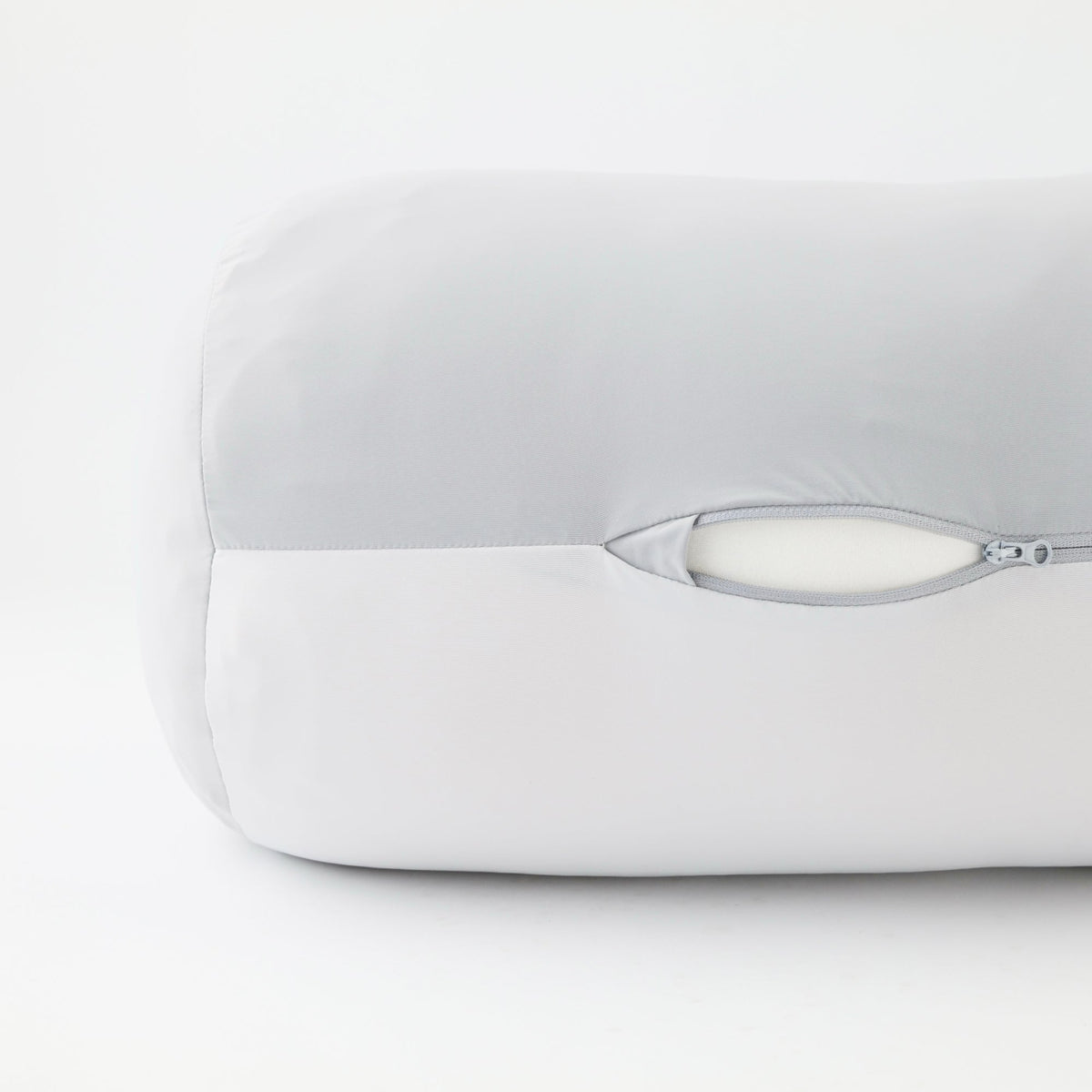 Easevora Side Sleeper & Body Pillows product image 8