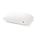 Easevora Bed Pillows product image 1
