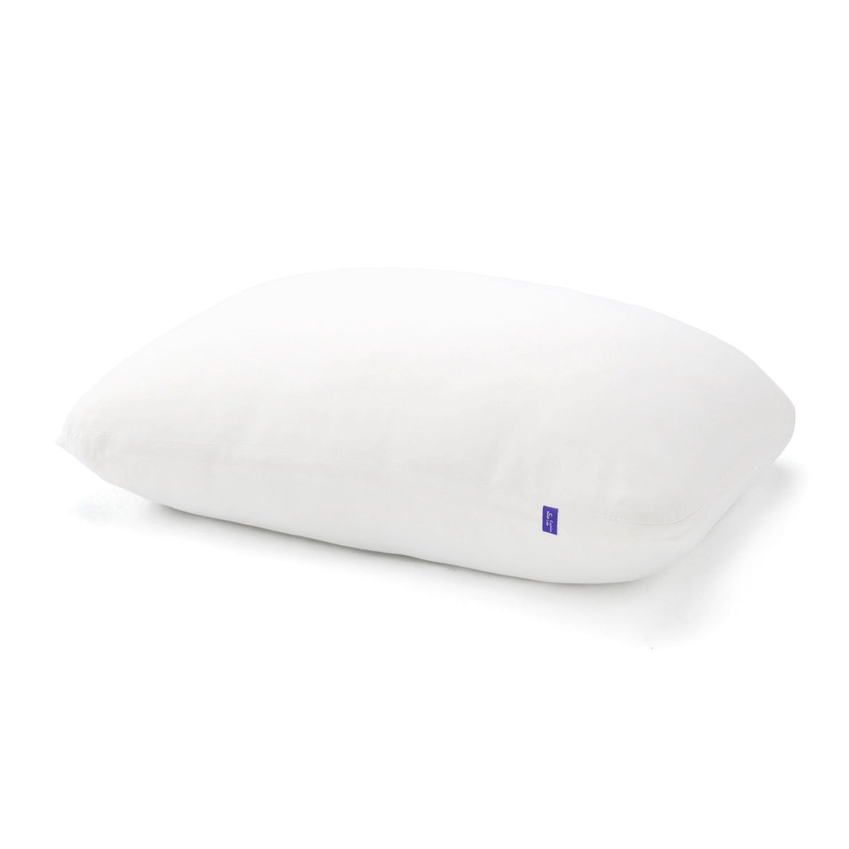 Easevora Bed Pillows product image 1