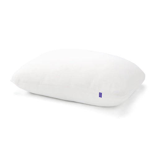 Easevora Bed Pillows product image 1