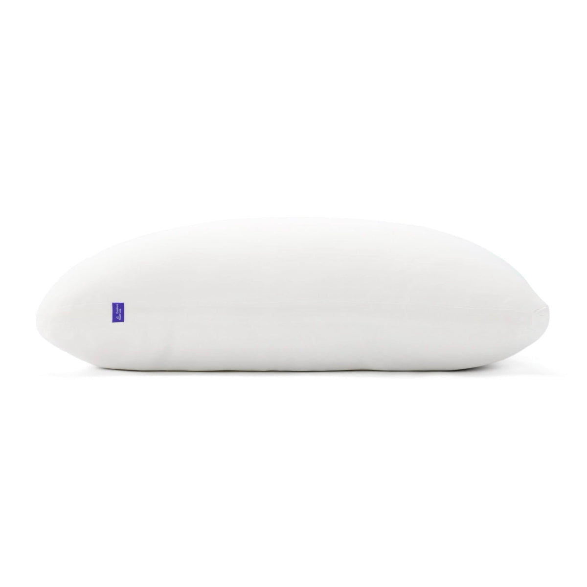 Easevora Bed Pillows product image 2