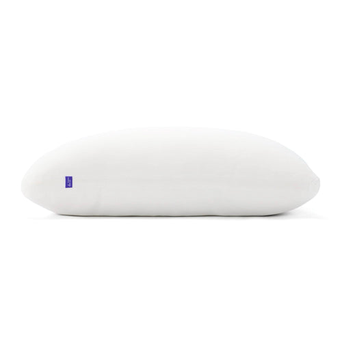 Easevora Bed Pillows product image 2