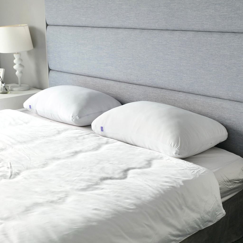 Easevora Bed Pillows product image 3