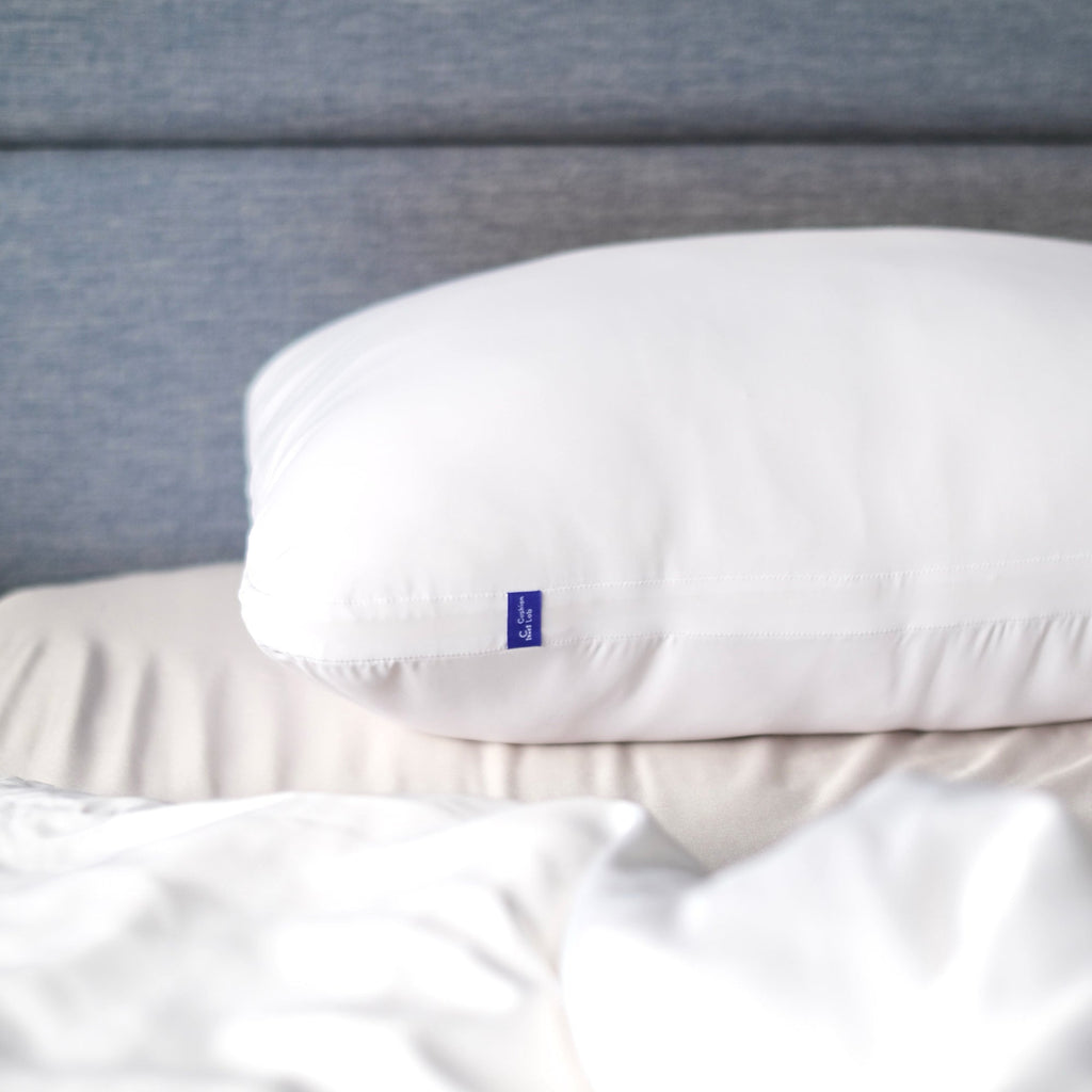 Easevora Bed Pillows product image 4