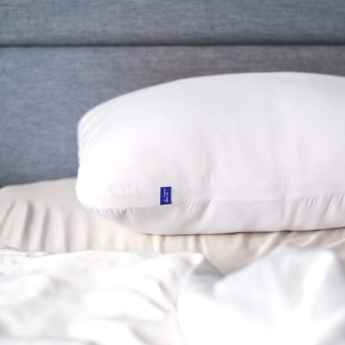 Easevora Bed Pillows product image 4