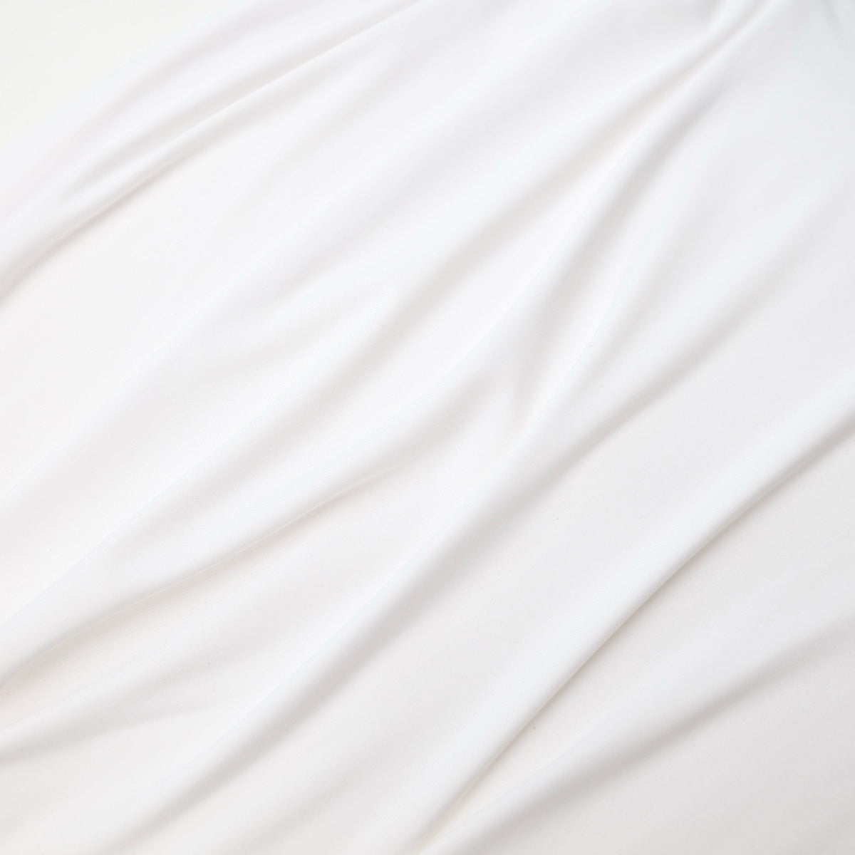 Easevora Bed Pillows product image 6