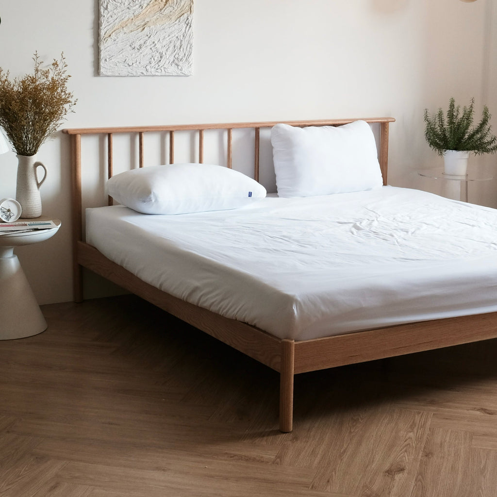 Easevora Bed Pillows product image 7