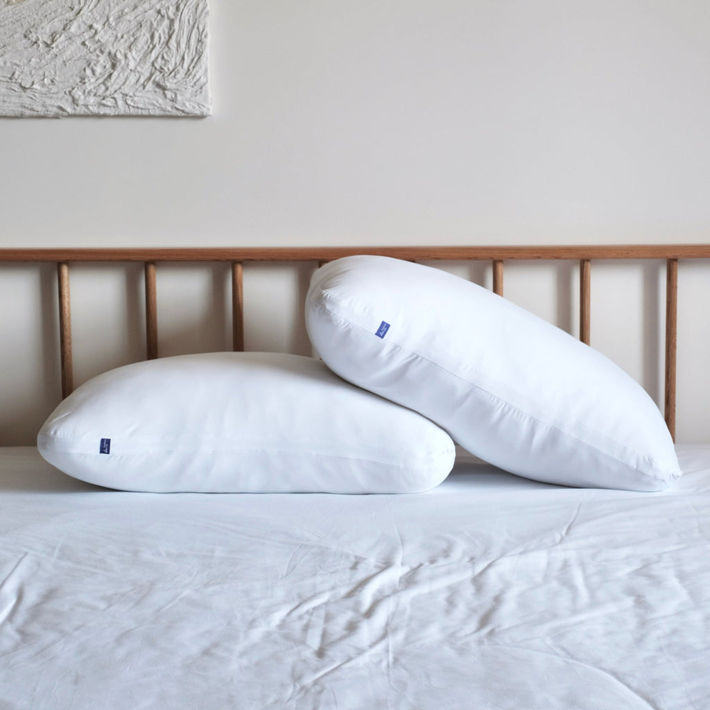 Easevora Bed Pillows product image 8