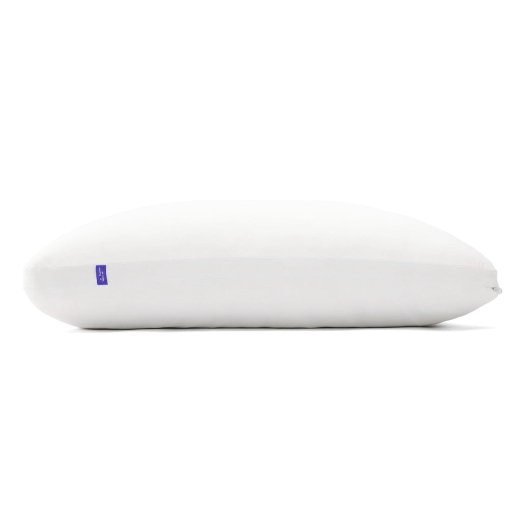 Easevora Bed Pillows product image 9