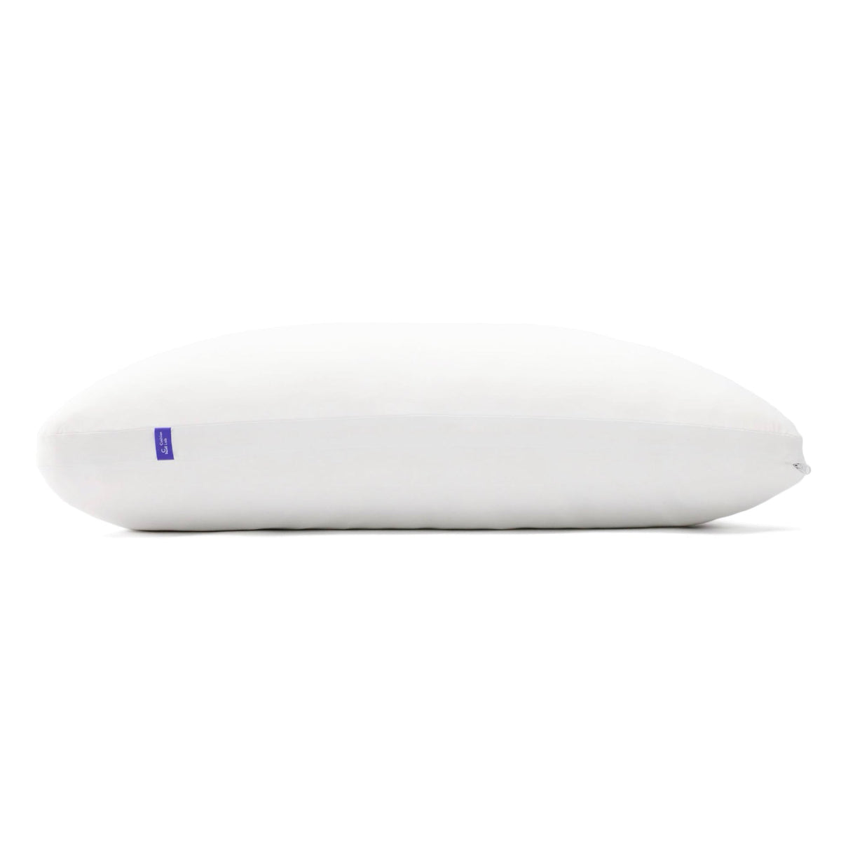 Easevora Bed Pillows product image 9