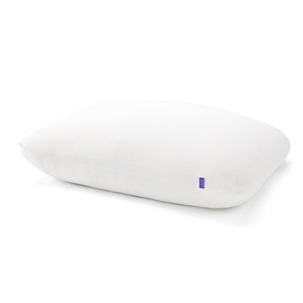Easevora Bed Pillows product image 10