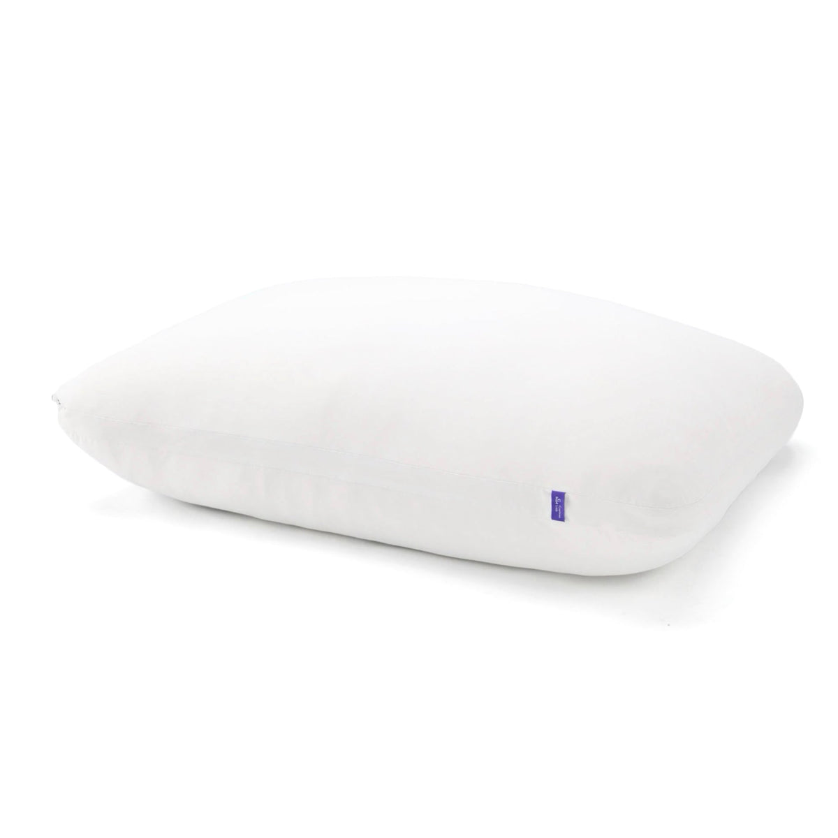 Easevora Bed Pillows product image 10